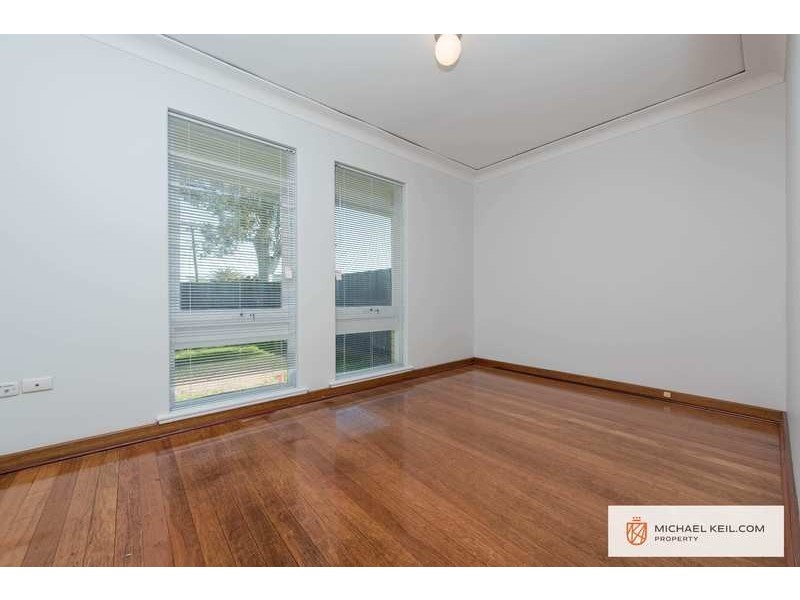 82 Matheson Road, Ascot WA 6104