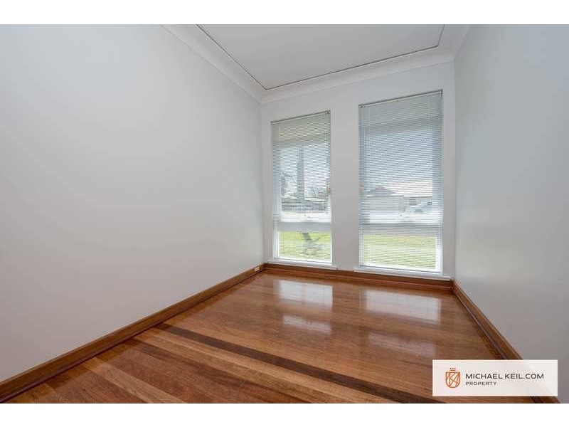 82 Matheson Road, Ascot WA 6104