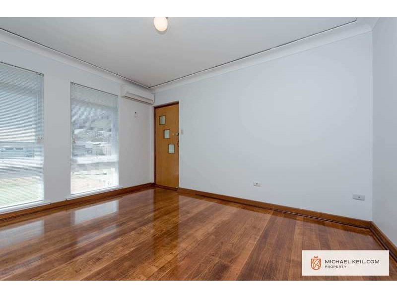 82 Matheson Road, Ascot WA 6104