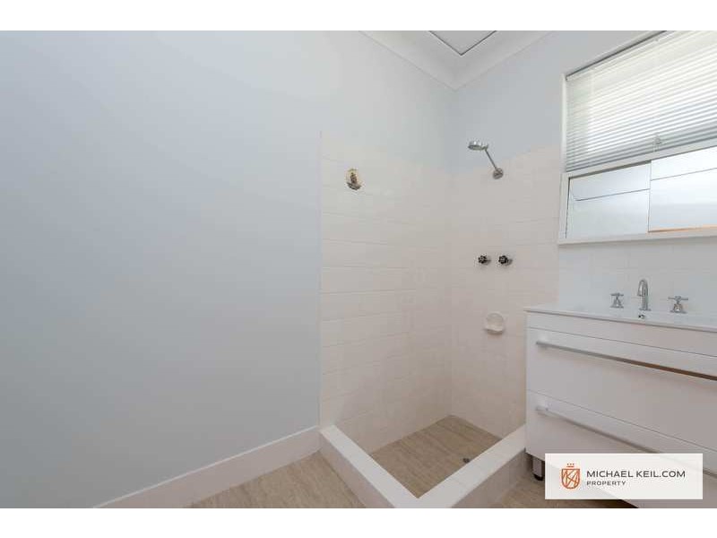 82 Matheson Road, Ascot WA 6104