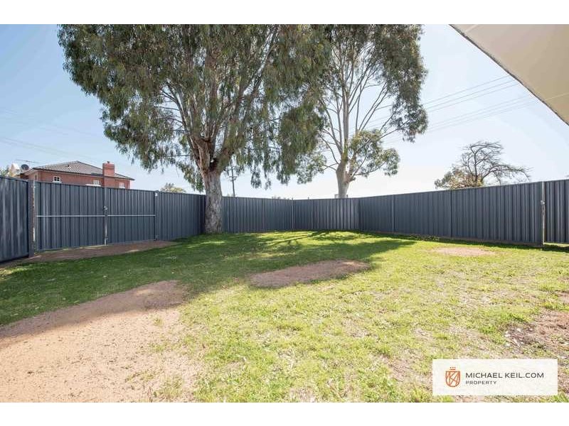 82 Matheson Road, Ascot WA 6104