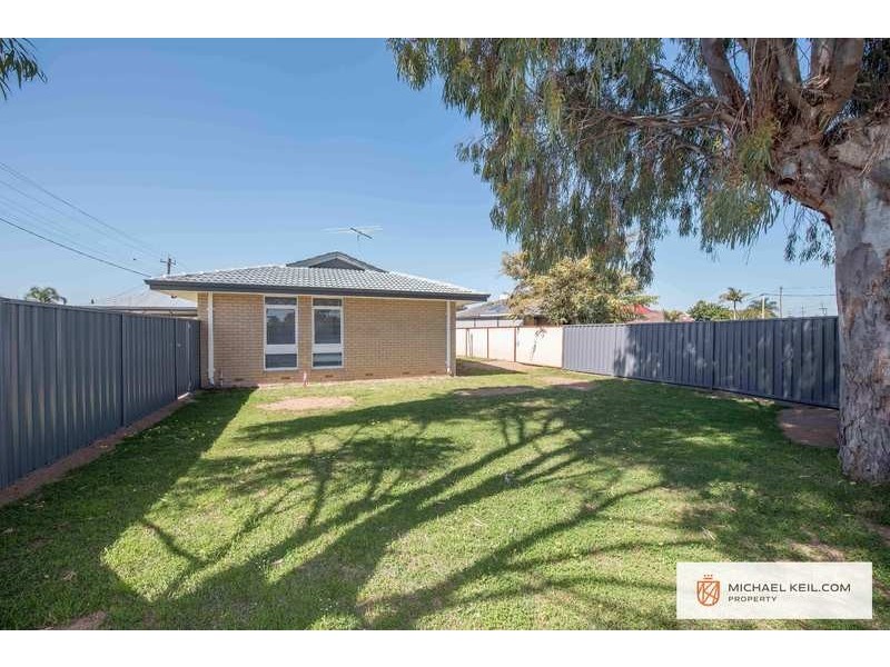 82 Matheson Road, Ascot WA 6104