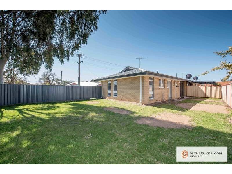 82 Matheson Road, Ascot WA 6104