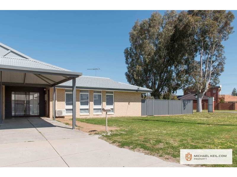 82 Matheson Road, Ascot WA 6104