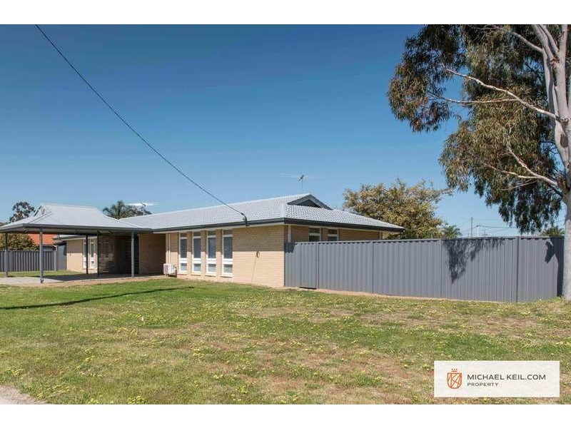 82 Matheson Road, Ascot WA 6104