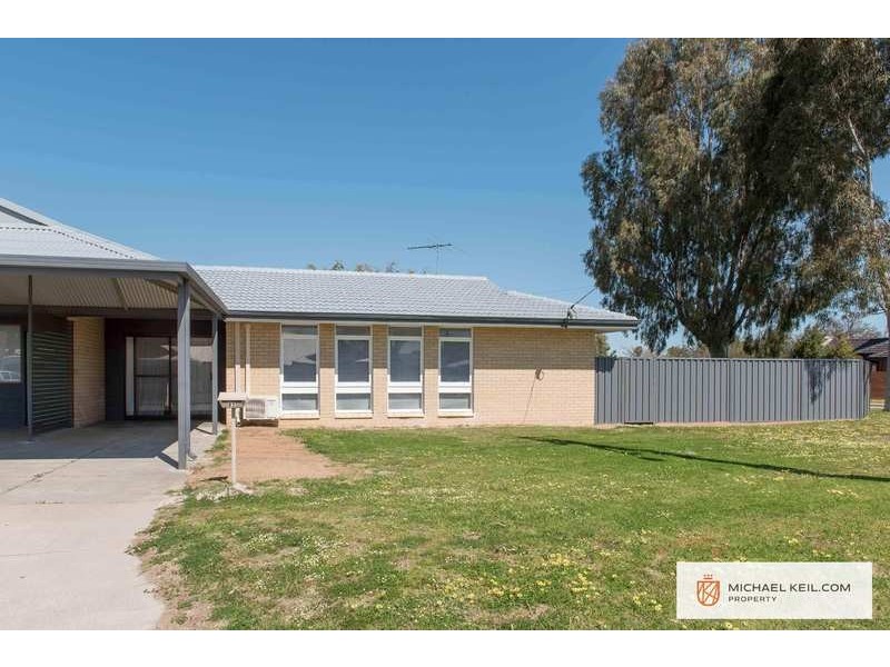 82 Matheson Road, Ascot WA 6104