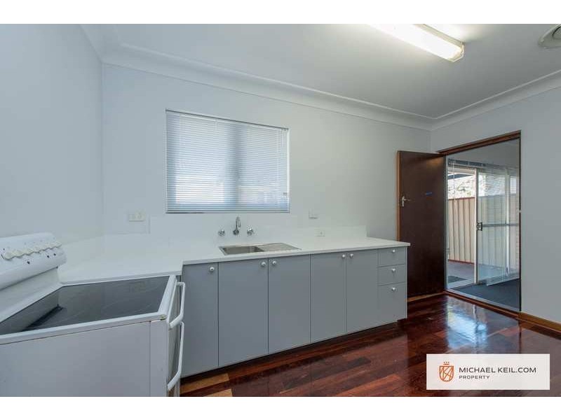 84 Matheson Road, Ascot WA 6104