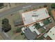 84 Matheson Road, Ascot WA 6104