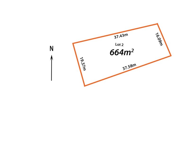 84 Matheson Road, Ascot WA 6104