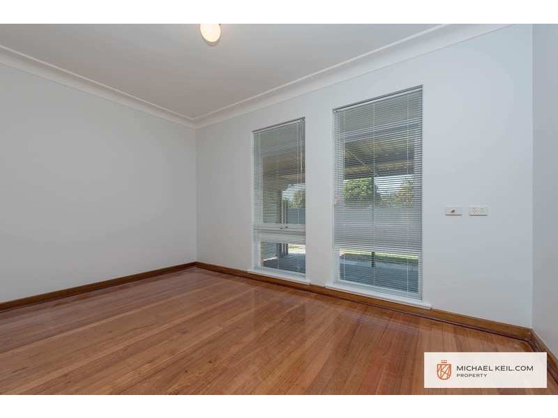 84 Matheson Road, Ascot WA 6104