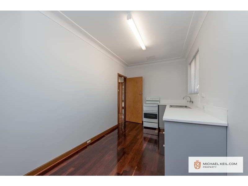 84 Matheson Road, Ascot WA 6104