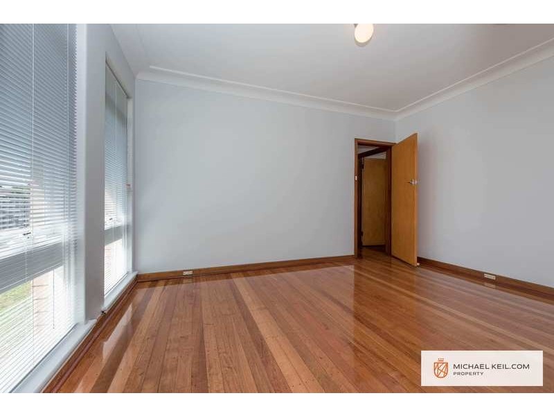 84 Matheson Road, Ascot WA 6104