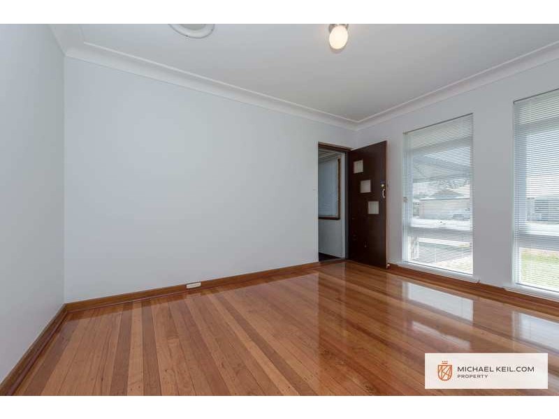 84 Matheson Road, Ascot WA 6104