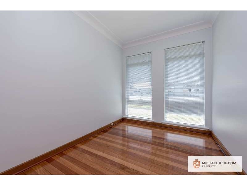 84 Matheson Road, Ascot WA 6104