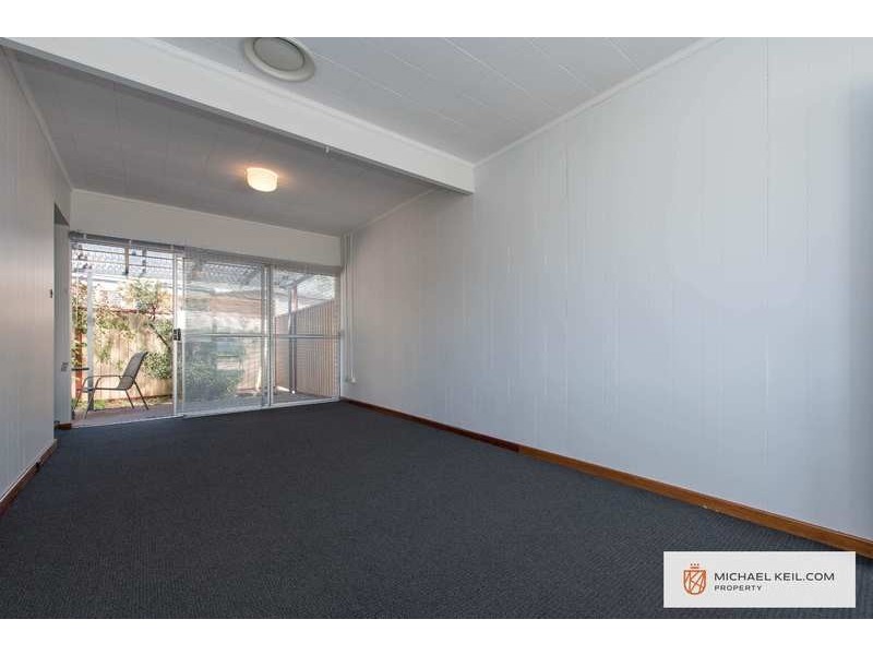 84 Matheson Road, Ascot WA 6104