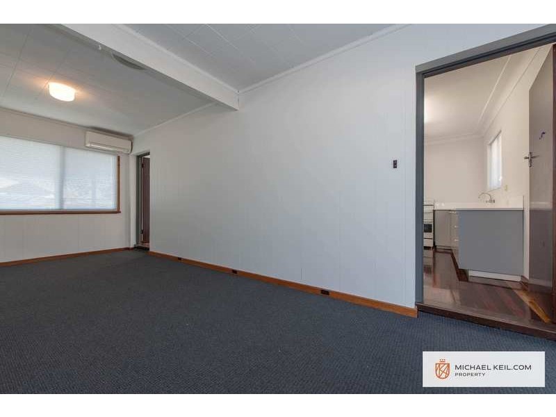 84 Matheson Road, Ascot WA 6104