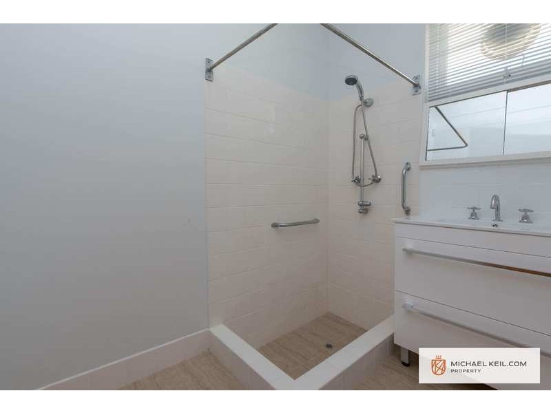 84 Matheson Road, Ascot WA 6104