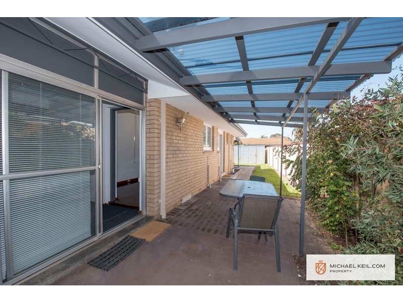 84 Matheson Road, Ascot WA 6104