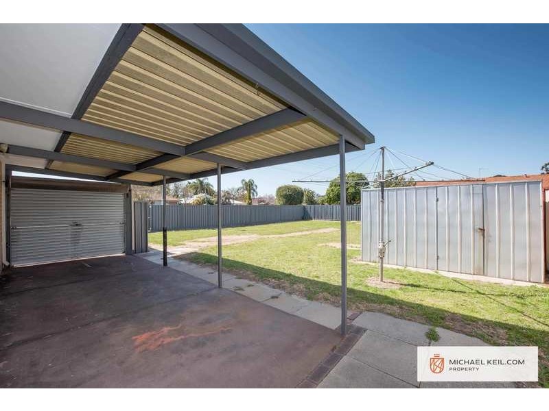 84 Matheson Road, Ascot WA 6104