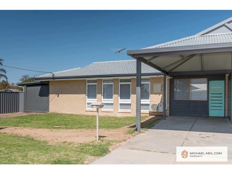 84 Matheson Road, Ascot WA 6104