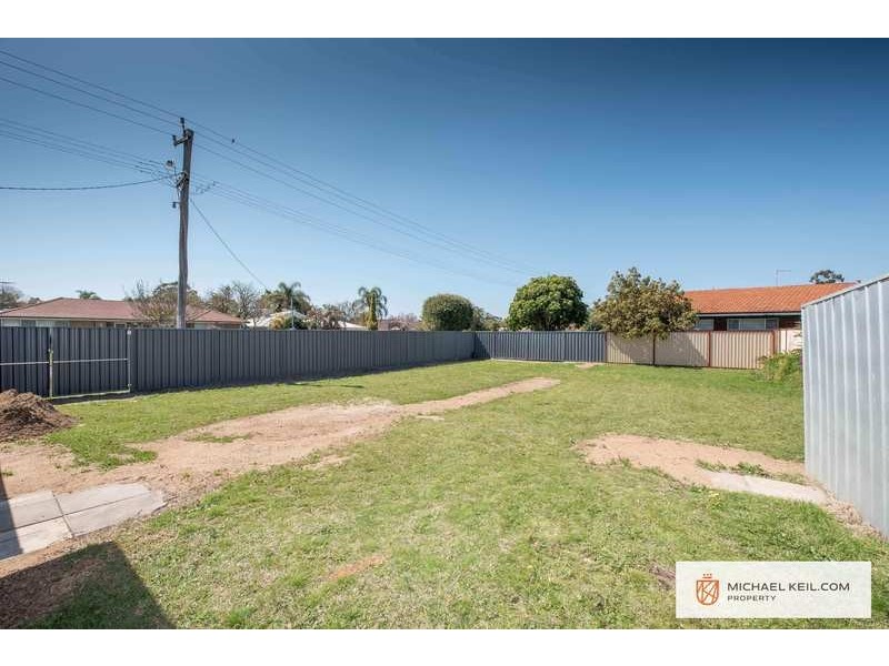 84 Matheson Road, Ascot WA 6104