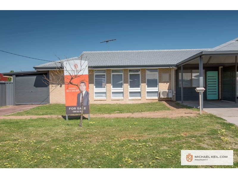 84 Matheson Road, Ascot WA 6104