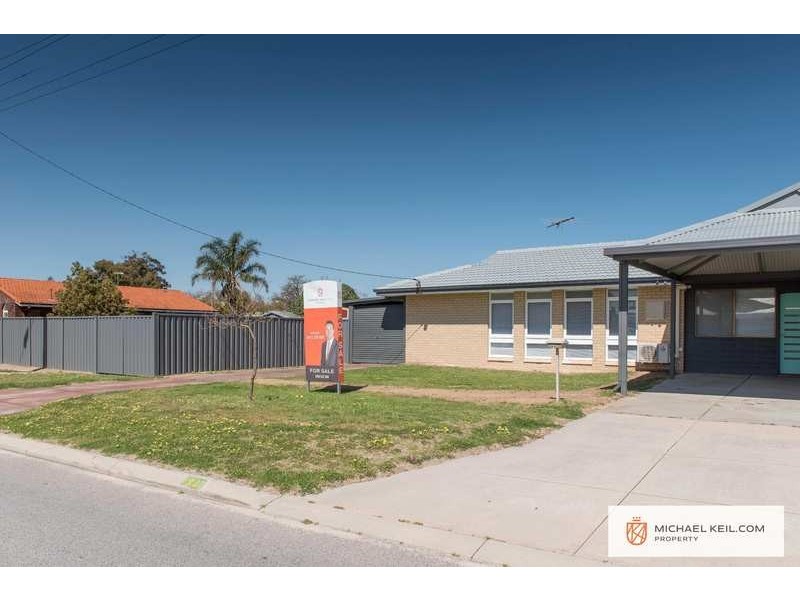 84 Matheson Road, Ascot WA 6104