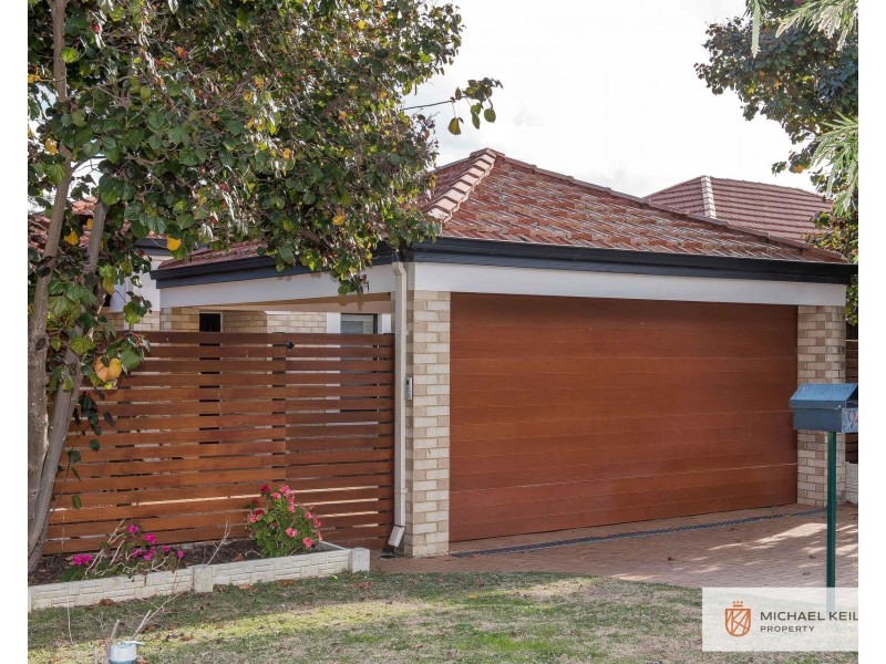 94 Toorak Road, Rivervale WA 6103