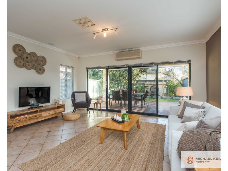 94 Toorak Road, Rivervale WA 6103