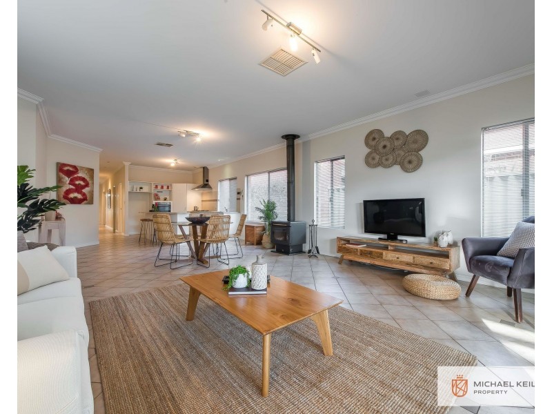 94 Toorak Road, Rivervale WA 6103