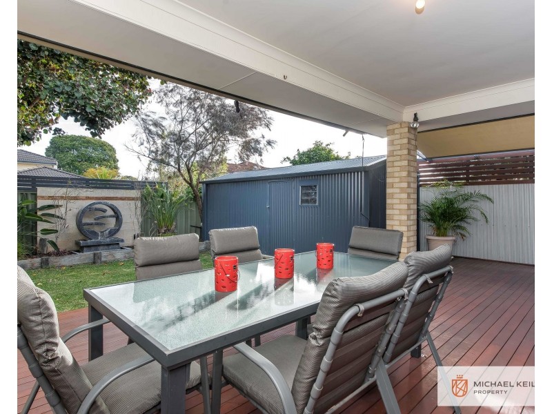 94 Toorak Road, Rivervale WA 6103