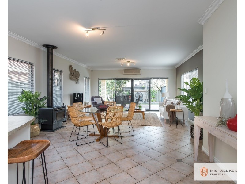 94 Toorak Road, Rivervale WA 6103