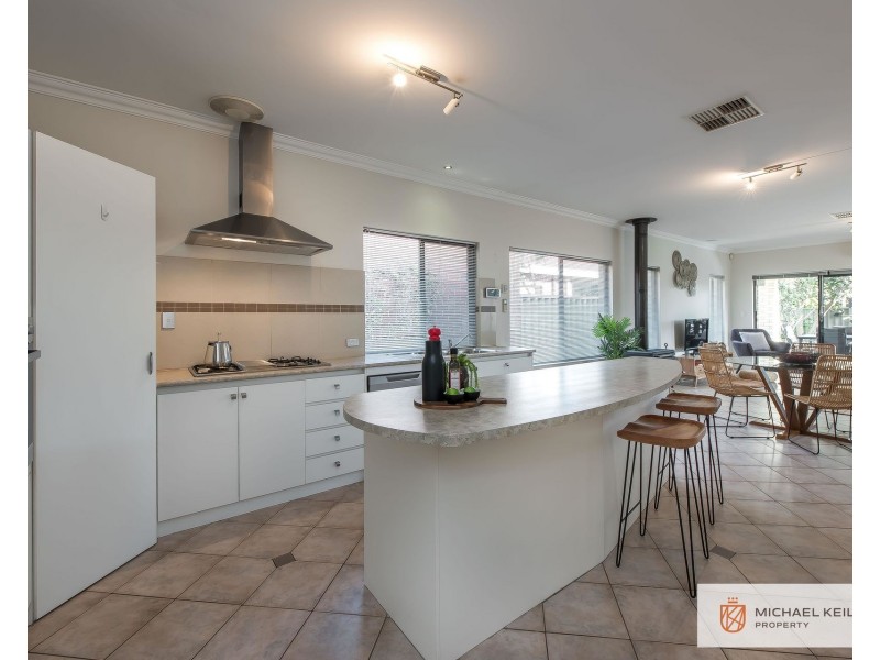 94 Toorak Road, Rivervale WA 6103