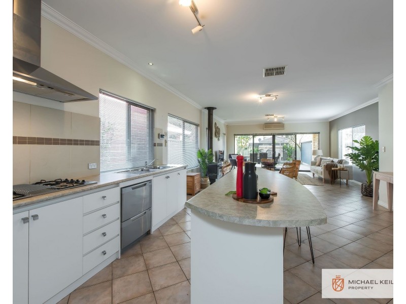 94 Toorak Road, Rivervale WA 6103