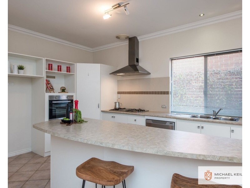 94 Toorak Road, Rivervale WA 6103