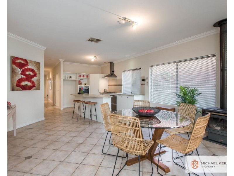 94 Toorak Road, Rivervale WA 6103