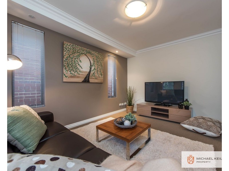 94 Toorak Road, Rivervale WA 6103