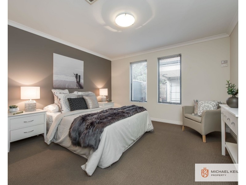 94 Toorak Road, Rivervale WA 6103