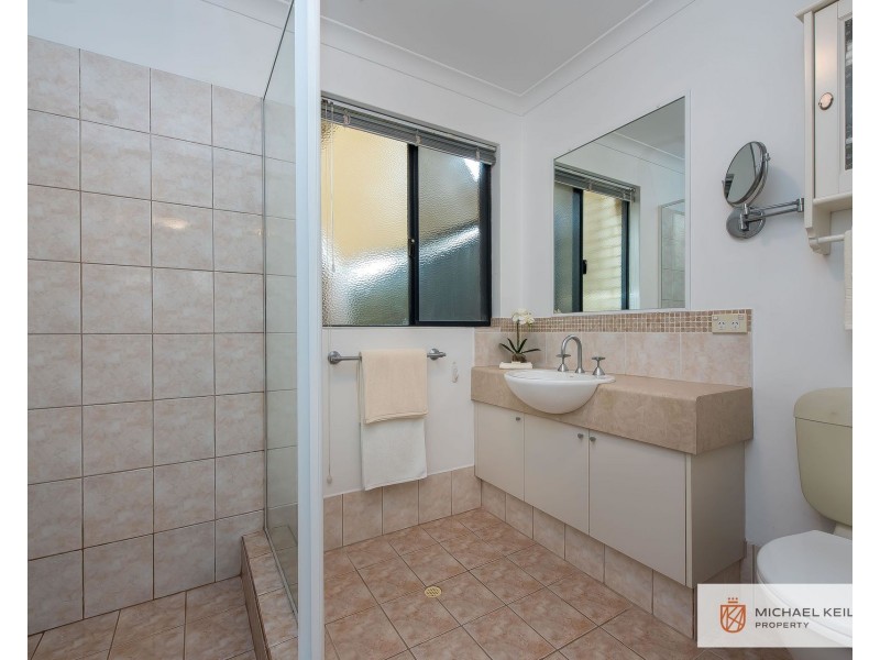 94 Toorak Road, Rivervale WA 6103