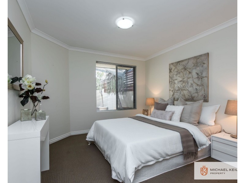 94 Toorak Road, Rivervale WA 6103