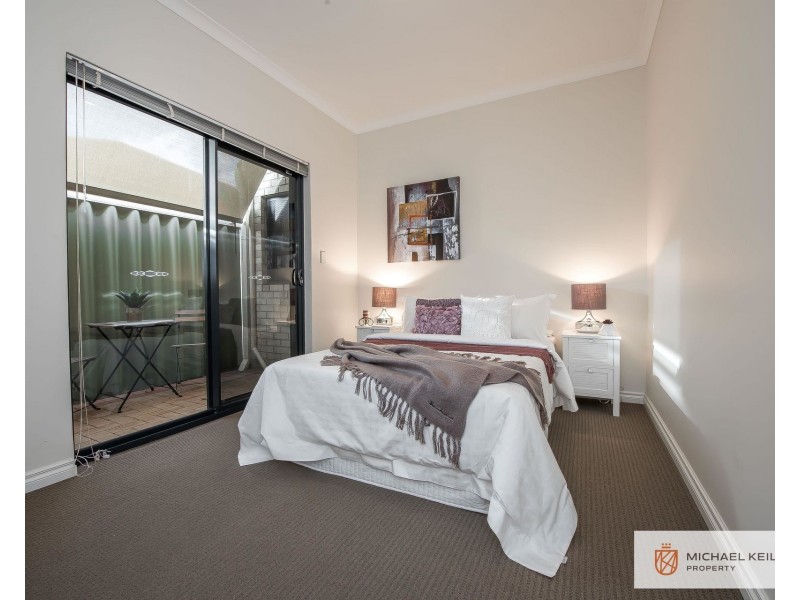 94 Toorak Road, Rivervale WA 6103