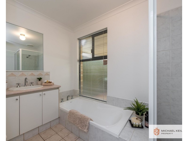 94 Toorak Road, Rivervale WA 6103