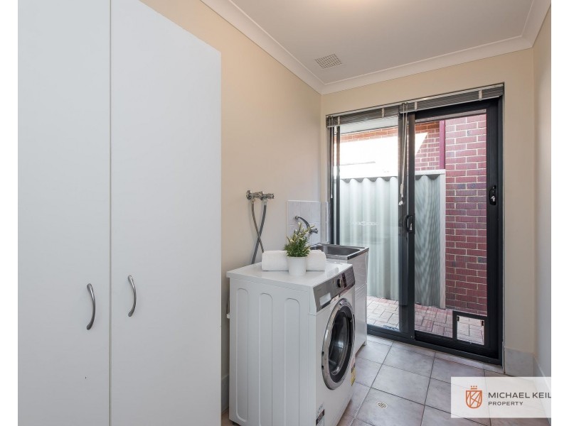 94 Toorak Road, Rivervale WA 6103