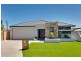 45 Vaucluse Circuit, Belmont WA 6104