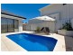 45 Vaucluse Circuit, Belmont WA 6104