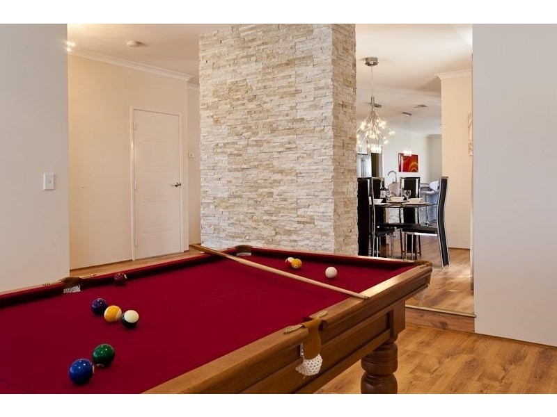 45 Vaucluse Circuit, Belmont WA 6104