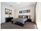 45 Vaucluse Circuit, Belmont WA 6104
