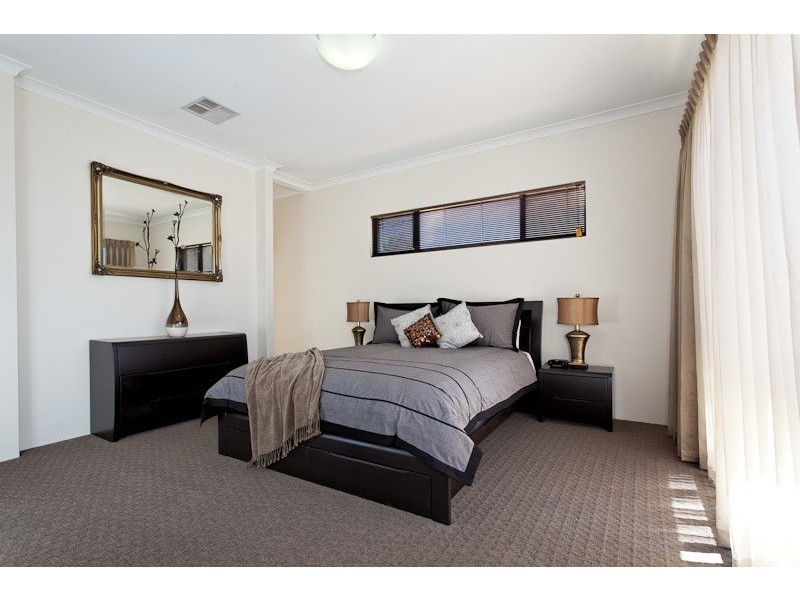 45 Vaucluse Circuit, Belmont WA 6104