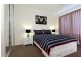 45 Vaucluse Circuit, Belmont WA 6104