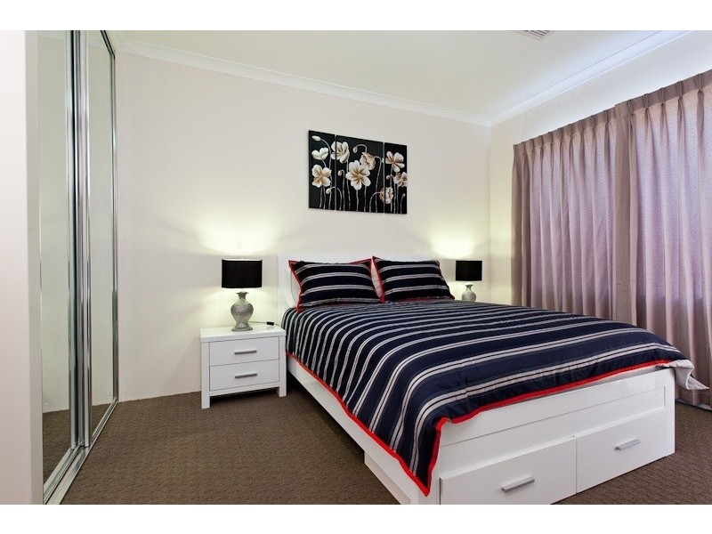 45 Vaucluse Circuit, Belmont WA 6104